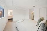 5957 Lindenshire Lane - Photo 13