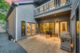 5957 Lindenshire Lane - Photo 14