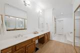 5957 Lindenshire Lane - Photo 9