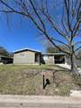 1106 Foster Lane - Photo 1