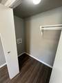 1106 Foster Lane - Photo 10