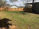 1106 Foster Lane - Photo 13