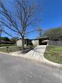 1106 Foster Lane - Photo 2