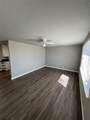 1106 Foster Lane - Photo 3