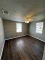 1106 Foster Lane - Photo 4