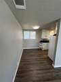 1106 Foster Lane - Photo 5