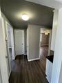 1106 Foster Lane - Photo 7