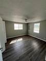 1106 Foster Lane - Photo 8