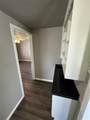 1106 Foster Lane - Photo 9