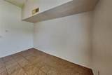 7313 Pineberry Road - Photo 10