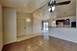 7313 Pineberry Road - Photo 11