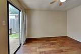 7313 Pineberry Road - Photo 12