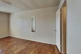 7313 Pineberry Road - Photo 13