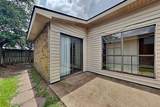 7313 Pineberry Road - Photo 15