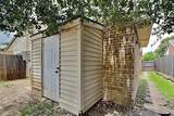7313 Pineberry Road - Photo 16