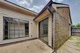 7313 Pineberry Road - Photo 17