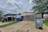 7313 Pineberry Road - Photo 18