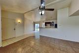 7313 Pineberry Road - Photo 2