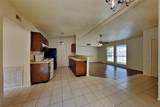 7313 Pineberry Road - Photo 3