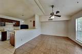 7313 Pineberry Road - Photo 5