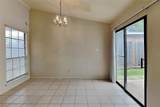 7313 Pineberry Road - Photo 6
