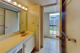 7313 Pineberry Road - Photo 7