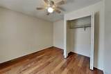 7313 Pineberry Road - Photo 8