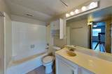 7313 Pineberry Road - Photo 9