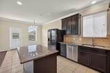 3113 Adrian Creek Drive - Photo 10