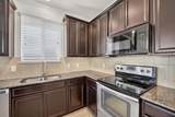 3113 Adrian Creek Drive - Photo 11