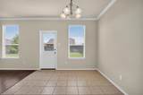 3113 Adrian Creek Drive - Photo 12