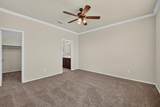 3113 Adrian Creek Drive - Photo 13