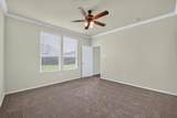 3113 Adrian Creek Drive - Photo 14