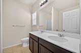 3113 Adrian Creek Drive - Photo 15