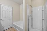 3113 Adrian Creek Drive - Photo 16