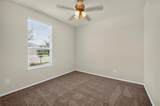 3113 Adrian Creek Drive - Photo 17