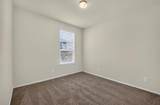 3113 Adrian Creek Drive - Photo 18