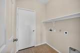 3113 Adrian Creek Drive - Photo 19