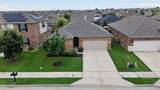 3113 Adrian Creek Drive - Photo 2