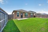 3113 Adrian Creek Drive - Photo 20