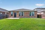 3113 Adrian Creek Drive - Photo 21