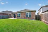 3113 Adrian Creek Drive - Photo 22