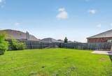 3113 Adrian Creek Drive - Photo 23