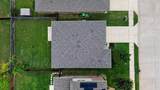 3113 Adrian Creek Drive - Photo 24