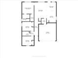 3113 Adrian Creek Drive - Photo 26