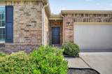 3113 Adrian Creek Drive - Photo 3