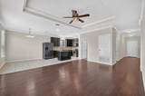 3113 Adrian Creek Drive - Photo 4