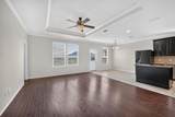 3113 Adrian Creek Drive - Photo 5