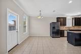 3113 Adrian Creek Drive - Photo 6