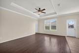 3113 Adrian Creek Drive - Photo 7